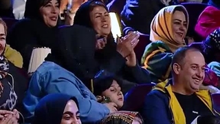 قسمت جدید شب آهنگی 3 با حضور گروه 7 - دانلود قسمت جدید شب آهنگی 3