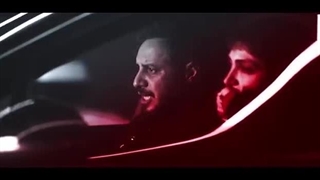 دانلود قسمت جدید زخم کاری فصل 3 - ( قسمت 8 زخم کاری 3 ) ( فصل 3 )-360p