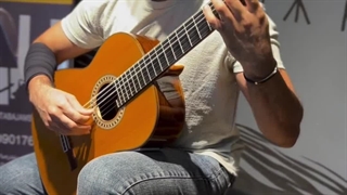 آموزشگاه موسیقی کوک بندرعباس