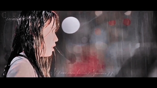 زدی زیــرشــــ......|میکس دلی|میکس عاشقانه و غمگین از سریال دونده دوست داشتنی|lovely runner+کپشن