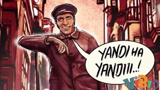 Kemal_Sunal_Aslında_Kimdi_(720p)