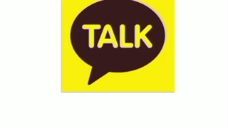 برنامه های کره ای