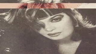 30_YAŞINDA_BİTEN_BİR_HAYAT!!___Bergen`in_Yürek_Yakan_Hayat_Hikayesi_(720p)