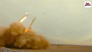 14030511: به زودی گریه خواهید کرد! پاسخ ما فوری و حتمی است!