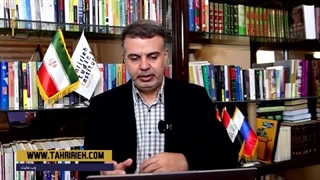 14030511: تحلیل بی سابقه عطوان از توان پیشروی قدرت یمنی ها