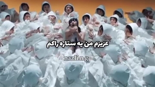 هرروز سم های جدید هرروز