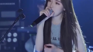 میکس اهنگ انگلیسی چینی