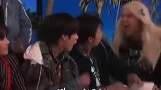 بیخود نیست که بایسمه....