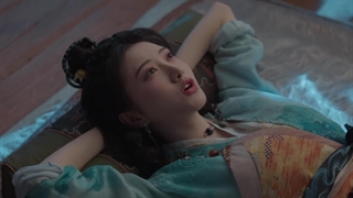 قسمت 7 سریال چینی طغیان عشق (Love_Rebellion_You_2024) با حضور ژانگ لینگهه و جینگ تیانگ + زیرنویس فارسی