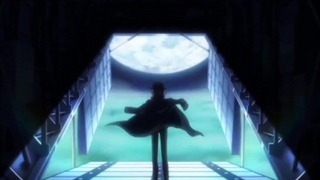 ادیت چویا ناکاهارا و اوسامو دازای☕☘️✨