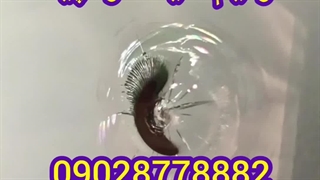 ترمیم تعمیر شیشه ماشین غرب تهران و کرج 09386666541