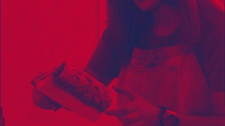 غلطک طرح دار جدید در مای باران