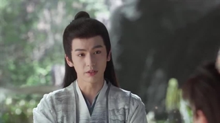 سریال چینی شورش عشق 2024 Love’s Rebellion قسمت 7 با زیرنویس فارسی