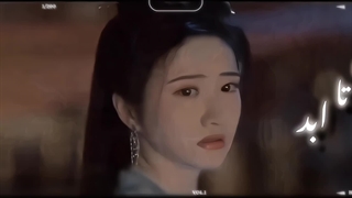 ᯽⊱┈──╌❊╌──┈⊰᯽⊱میکس سریال➺طغیان عشق لایک یادت نره خوشگل من برای دیدن میکس های جذاب بیشتر❀بهاره میکس❀رو دنبال کنید❤