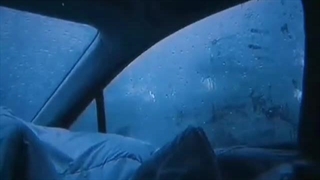 من میخندم چون...کپ....