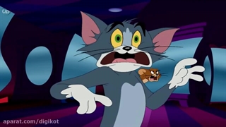 دانلود رایگان برنامه کودک