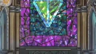 ایردراپ ton churchچیست؟