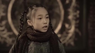 سریال چینی بارش برف 2024 Snowfall قسمت 11 با زیرنویس فارسی