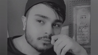 علی حسینی پاپ سینگ