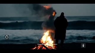 آهنگ برو خونه با صدای مهیار و شایع و مهراد هیدن