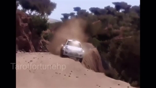 همه چیو اوکی میکنیم