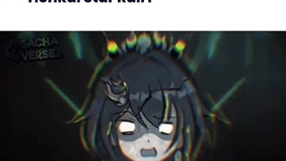 (⁠ㆁ⁠ω⁠ㆁ⁠)⁩