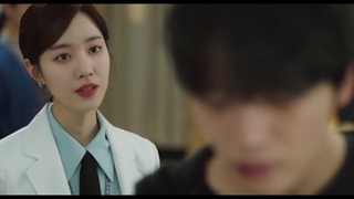 قسمت اول پاک کن خاطره بد قسمت 1+زیرنویس فارسی Bad Memory Eraser 2024  با بازی کیم جه جونگ و جین سه یون