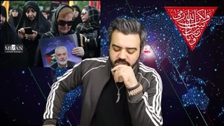 14030512: در اخرین لحظات حضور هنیه در تهران چه گذشت؟