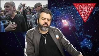 14030512: کارشناس صهیون؛ خبر ترور مرا ترساند!