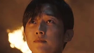 کلیپ سریال خانه شیرین 3