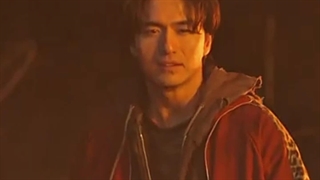 کلیپ سریال خانه شیرین 3