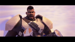 انیمیشن پدرم جایزه بگیر بزرگ قسمت چهار دوبله فارسی