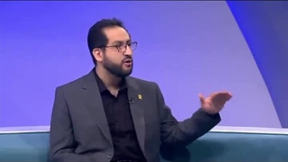 توضیحات مدیرعامل صندوق ملی مسکن در خصوص زمین های الحاق شده به نهضت ملی مسکن تاکنون