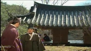 سریال دونگی قسمت 3