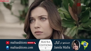 سریال فرید قسمت 305 (دوبله فارسی)