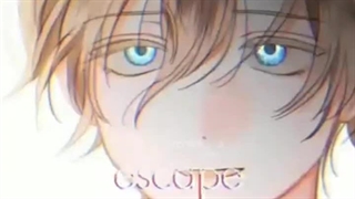 زنده ماندن به عنوان خدمتکاری در بازی ترسناک