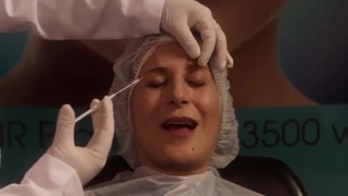 فیلم سینمایی(عامه پسند)