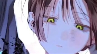 زنده ماندن به عنوان خدمتکاری در بازی ترسناک