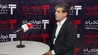 در مسئله بازگشت ارز صادراتی، مجلس به زودی ورود خواهد کرد