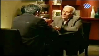 جلال مقامی و منوچهر والی زاده .. دهه ۸۰