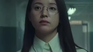 میدونی قراره سریال یافیلم خوبی ببینی چون یکی ازاینابازیگرنقش اصلیه^-^ (پارت 1)