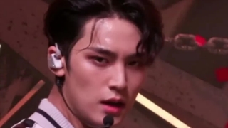 به شهر دروغ ها خوش اومدی!!