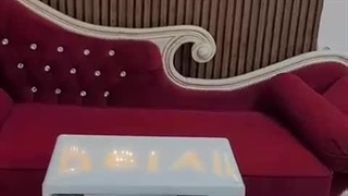 رضایت مشتری بیوتی کالا