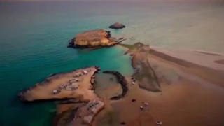 هتل آپادانا بندرعباس