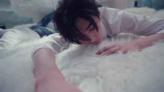 موزیک ویدیو آهنگ Brought The Heat Back از انهایپن (زیرنویس فارسی)