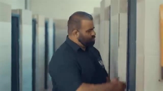 قسمت دوم زنگ آخر فصل دوم