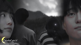 منو جم کن .. ✨ میکس گروهی سریال های آسیای شرقی پیشنهاد فوق العاده ویژه توضیحات