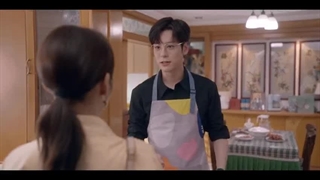 سریال چینی تو راز منی 2024 You Are My Secret قسمت 4 با زیرنویس فارسی