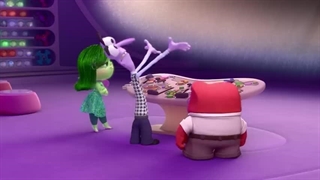 امیر تی چی_اینساید_آوت_2_راجب_سیگماهاست_حقایق_ترسناک_و_عجیب_از_درون_و_بیرون_2(480p)