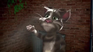 امیر تی چی_بلایی_که_سر_این_سگ_سخنگو_اومده_ترسناک_و_چندش_آوره_حقایق_ترسناک_و_عجیب_بازی_های_خاطرانگیز_قدیمی(480p)